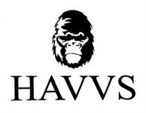 HAVVS