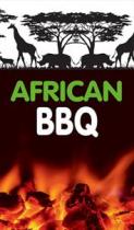 AFRICAN BBQ