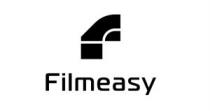 Filmeasy F