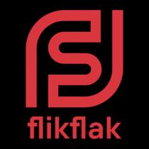 FLIKFLAK f