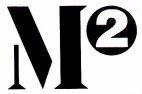 M2