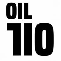 OIL OIL