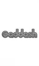 gaddash