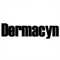 Dermacyn