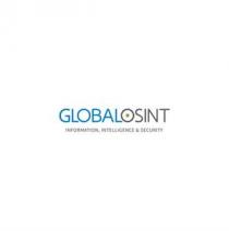 GlobalOSINT INFORMATION, INTELLIGENCE & SECURITY