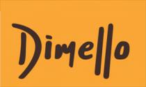 Dimello