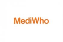 Mediwho