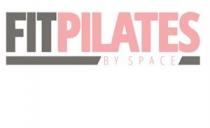 FITPILATES BY SPACE