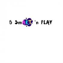 B SmART 'n PLAY