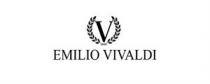 V EMILIO VIVALDI