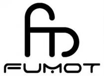 FUMOT ff