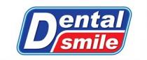 DENTAL SMILE