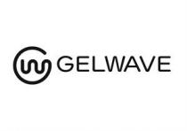 GELWAVE G