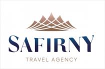 SAFIRNY TRAVEL AGENCY