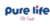 pure life Pet Foods