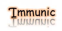 Immunic