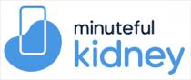 minuteful kidney