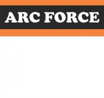 ARC FORCE