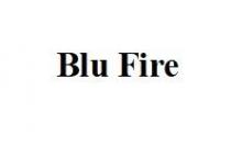 BLU Fire