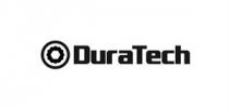 Duratech