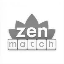 ZEN match