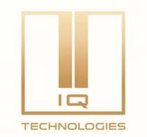 IQ TECHNOLOGIES