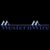 Western Wire