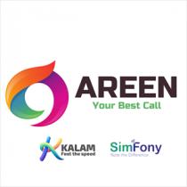 AREEN YOUR BEST CALL K KALAM FEEL THE SPEED SIMFONY NOTE THE DIFFERENCE