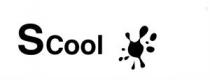 Scool