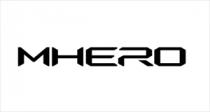 MHERO