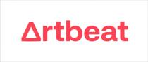 Artbeat