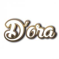 D`ora