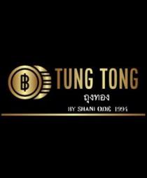 B TUNG TONG