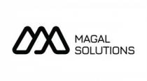 MA MAGAL SOLUTIONS