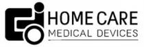 HOME CARE MEDICAL DEVICES