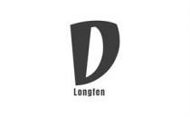 D LONGFEN