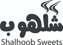 Shalhoob Sweets شلهوب