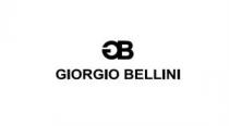 GIORGIO BELLINI GB