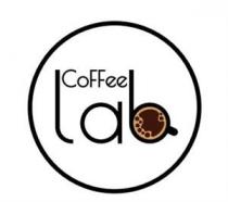 Coffee lab