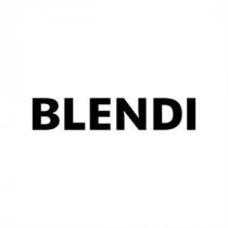 BLENDI