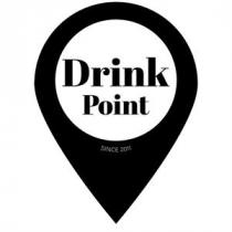 Drink Point since 2011