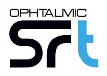 OPHTALMIC Srt