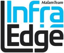 INFRA EDGE Malam Team