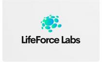 LifeForce Labs