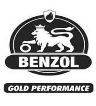 BENZOL GOLD PERFORMANCE