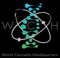 World Cannabis Headquarters WCH