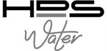 HDS water