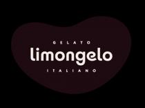 GELATO Limongelo italiano