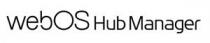 webOS Hub Manager