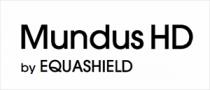 Mundus HD by EQUASHIELD